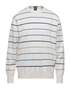 Свитер Paul & Shark