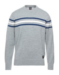 Свитер Paul & Shark