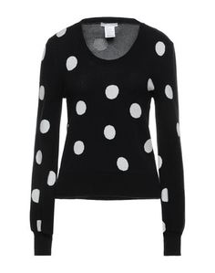 Свитер Susy Mix