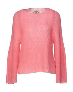 Свитер Pink Memories