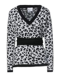 Свитер be Blumarine