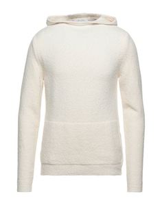 Свитер Mauro Grifoni