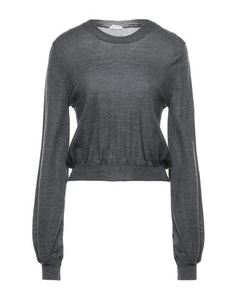 Свитер P.A.R.O.S.H.