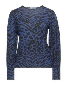 Свитер Blumarine