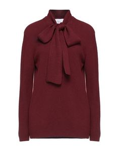 Свитер be Blumarine