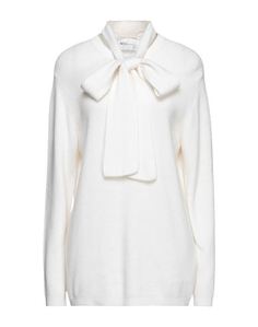 Свитер be Blumarine