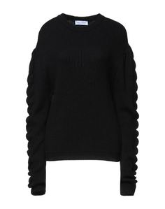 Свитер Weili Zheng