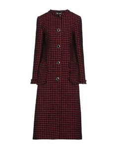 Пальто be Blumarine