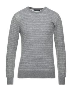 Свитер Paul & Shark