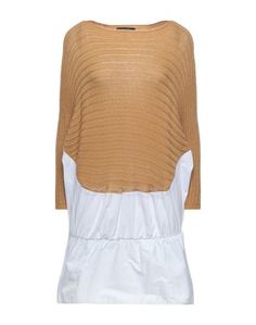 Свитер Vanessa Scott