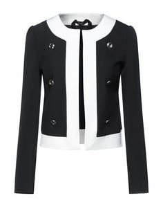 Пиджак Carla G.