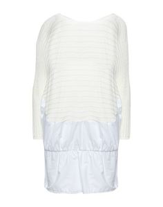 Свитер Vanessa Scott