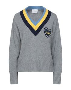 Свитер be Blumarine