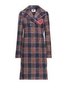 Пальто be Blumarine