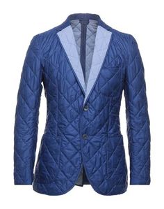 Пиджак Waterville