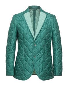 Пиджак Waterville