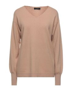 Свитер Antonelli