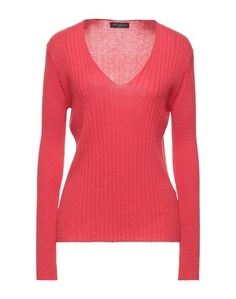 Свитер Antonelli