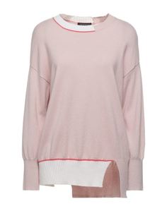 Свитер Antonelli