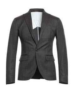 Пиджак Dsquared2