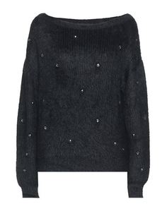 Свитер GaudÌ