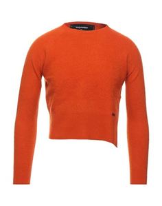 Свитер Dsquared2