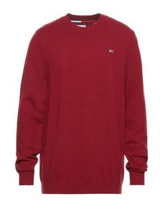 Свитер Tommy Jeans