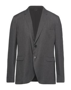 Пиджак Neil Barrett