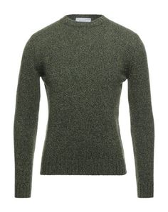 Свитер Filippo DE Laurentiis