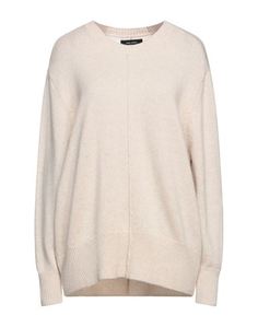 Свитер Isabel Marant