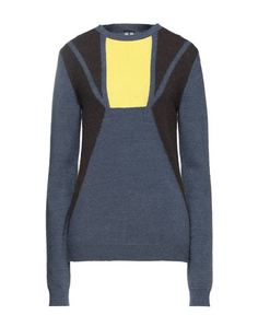 Свитер Rick Owens