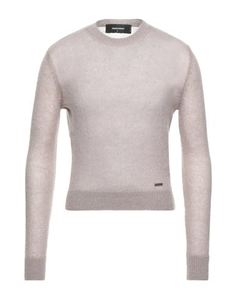 Свитер Dsquared2