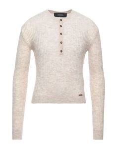 Свитер Dsquared2