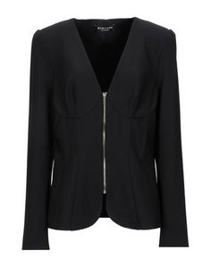 Пиджак Marciano