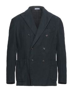 Пиджак Boglioli