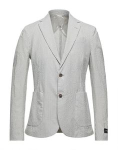 Пиджак Marciano