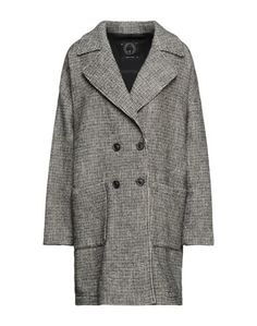 Пальто T Jacket BY Tonello