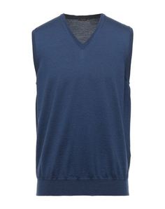 Свитер Ferrante