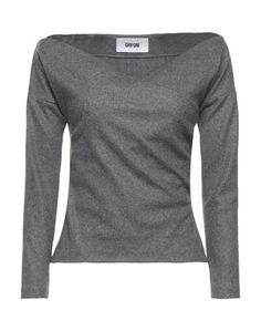 Свитер Mauro Grifoni