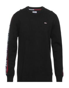 Свитер Tommy Jeans