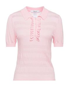 Свитер Blugirl Blumarine