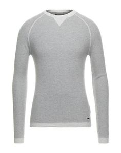 Свитер Woolrich