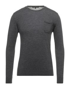 Свитер Brian Dales