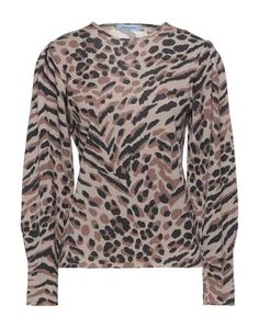 Свитер Blumarine