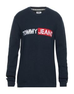 Свитер Tommy Jeans