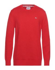 Свитер Tommy Jeans