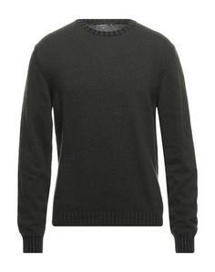 Свитер 25.10 PER Maurizio Collection