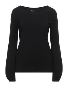 Свитер She's SO