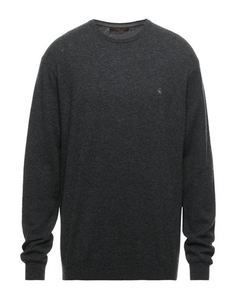 Свитер At.P.Co