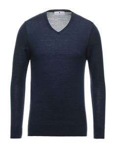 Свитер Pierre Balmain